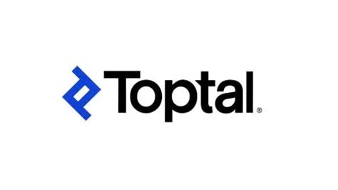 toptal offshore development.